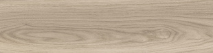 Плитка Laparet Magnolia бежевый арт. MG 0027 (15х60)